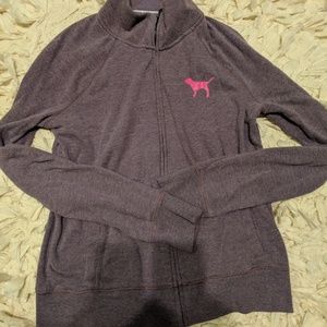 Victoria secret pullover